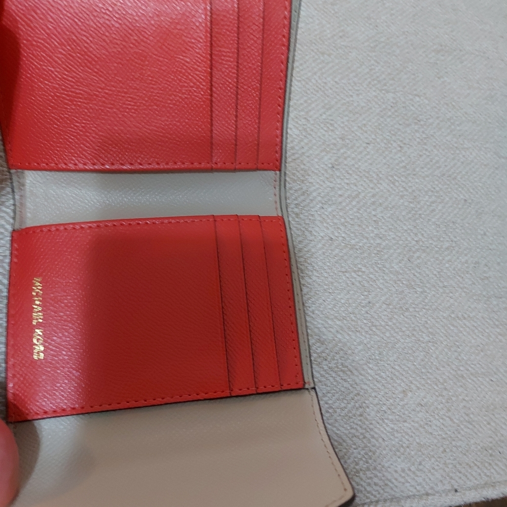 Wallet - Picture 7 of 7